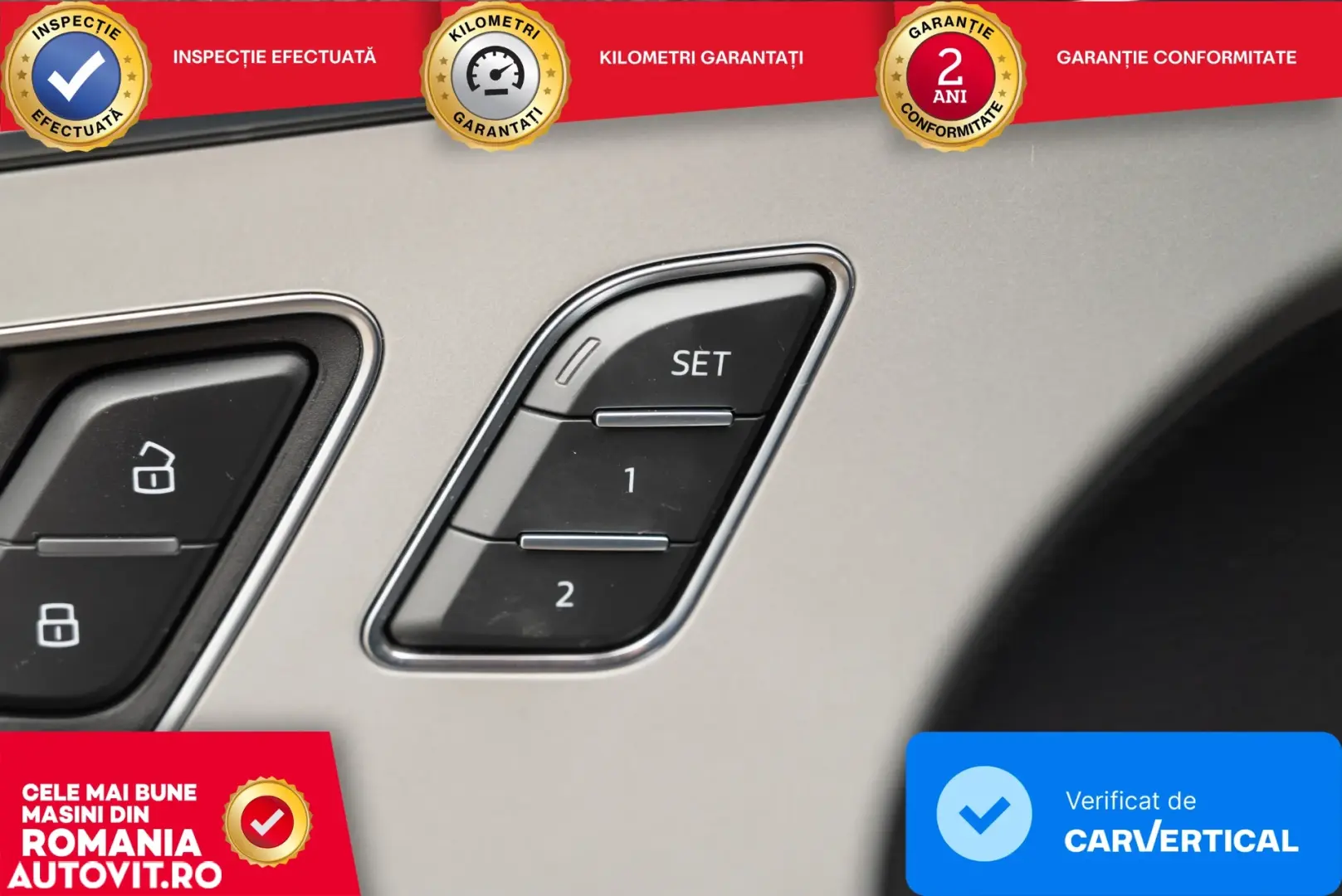 Audi Q7 3.0 50 TDI quattro Tiptronic S Line