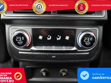 Audi Q7 3.0 50 TDI quattro Tiptronic S Line