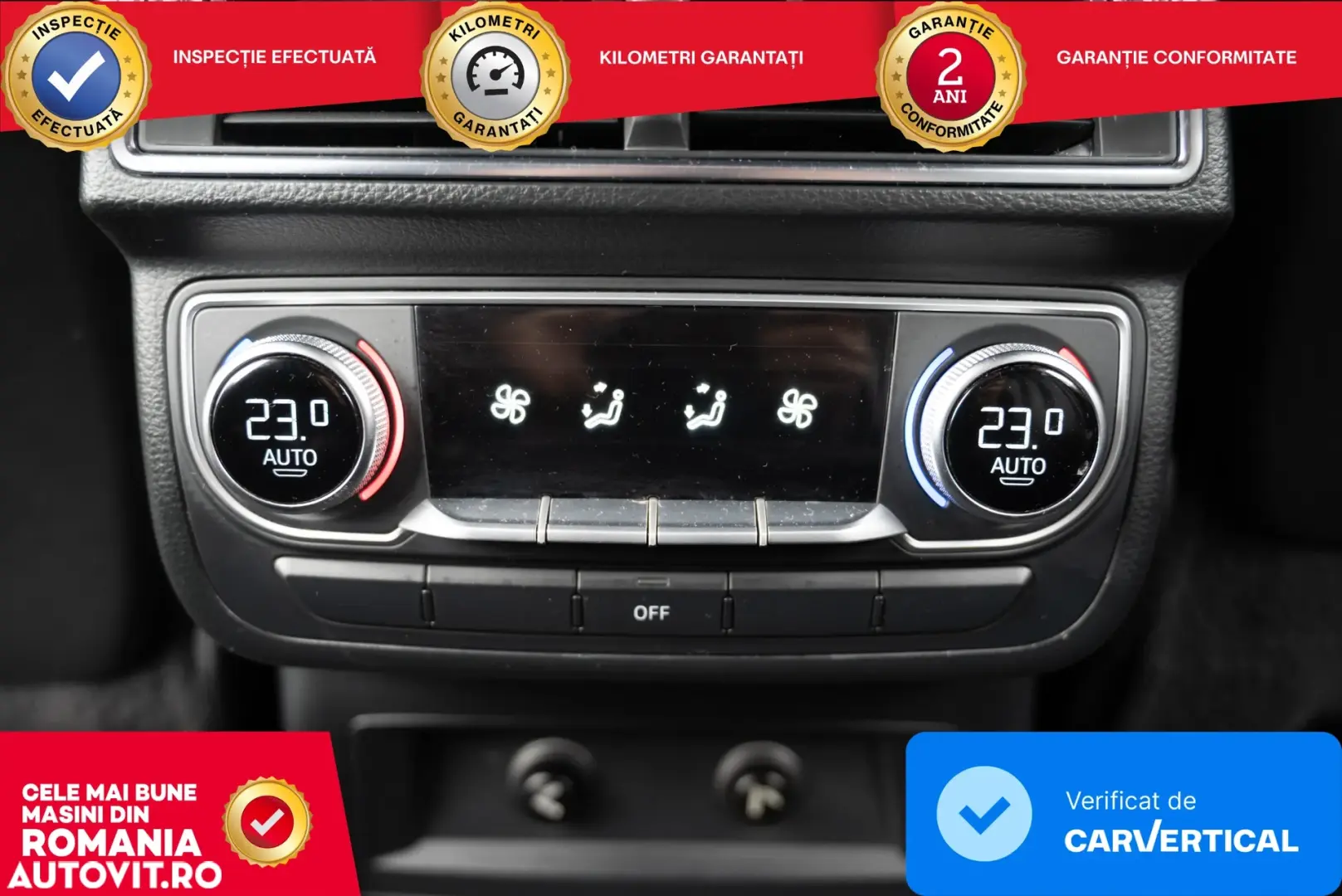 Audi Q7 3.0 50 TDI quattro Tiptronic S Line