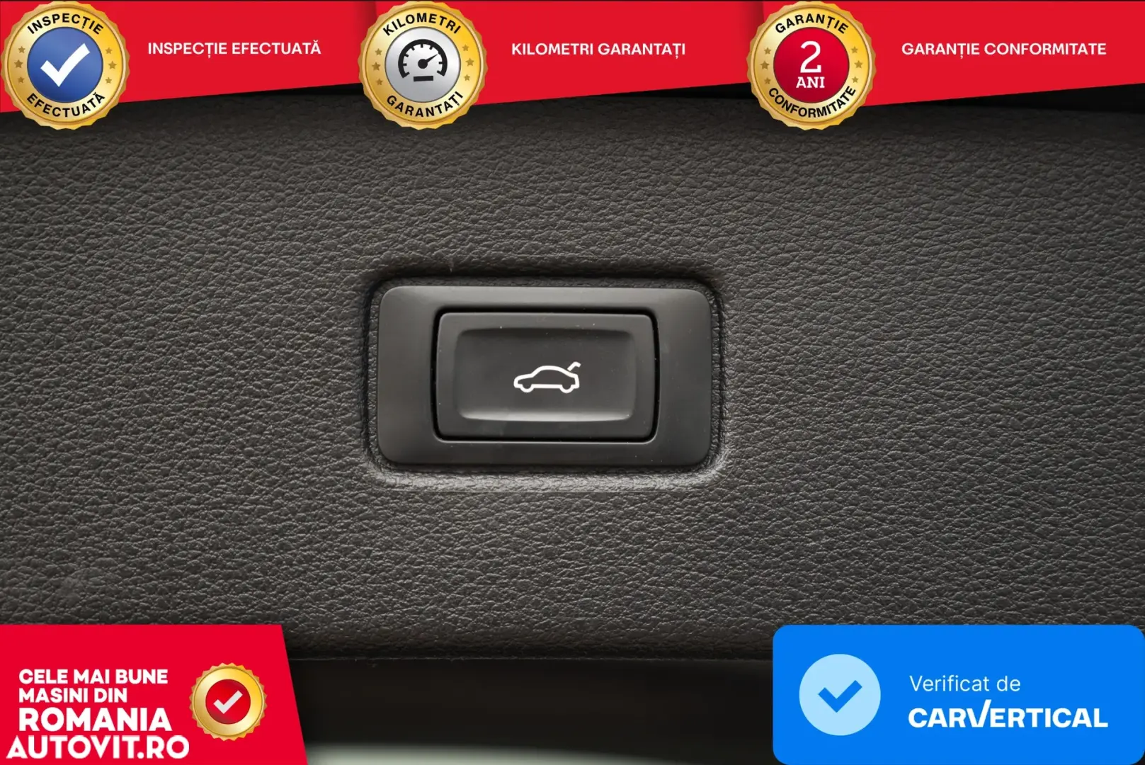 Audi Q7 3.0 50 TDI quattro Tiptronic S Line