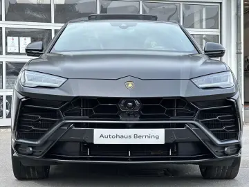 URUS 4.0 MATT CERAMIC 3D PANO DEUTSCH SOFT-CLOSE
