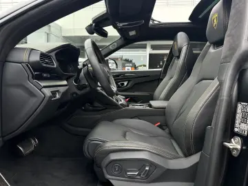 URUS 4.0 MATT CERAMIC 3D PANO DEUTSCH SOFT-CLOSE