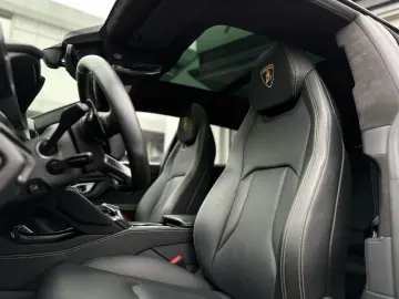 URUS 4.0 MATT CERAMIC 3D PANO DEUTSCH SOFT-CLOSE