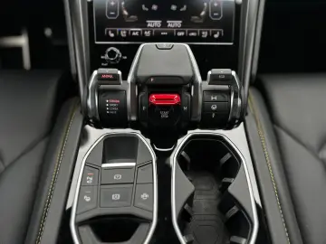 URUS 4.0 MATT CERAMIC 3D PANO DEUTSCH SOFT-CLOSE