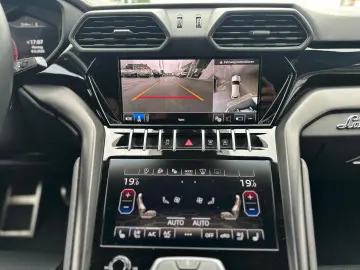 URUS 4.0 MATT CERAMIC 3D PANO DEUTSCH SOFT-CLOSE