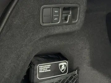 URUS 4.0 MATT CERAMIC 3D PANO DEUTSCH SOFT-CLOSE