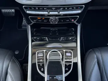 G 63 AMG  Burmester Schiebedach 22 Zoll 360