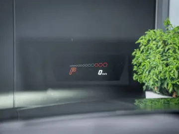 Urus 4.0 V8 S - Fabrieksgarantie   666 PK   Pano