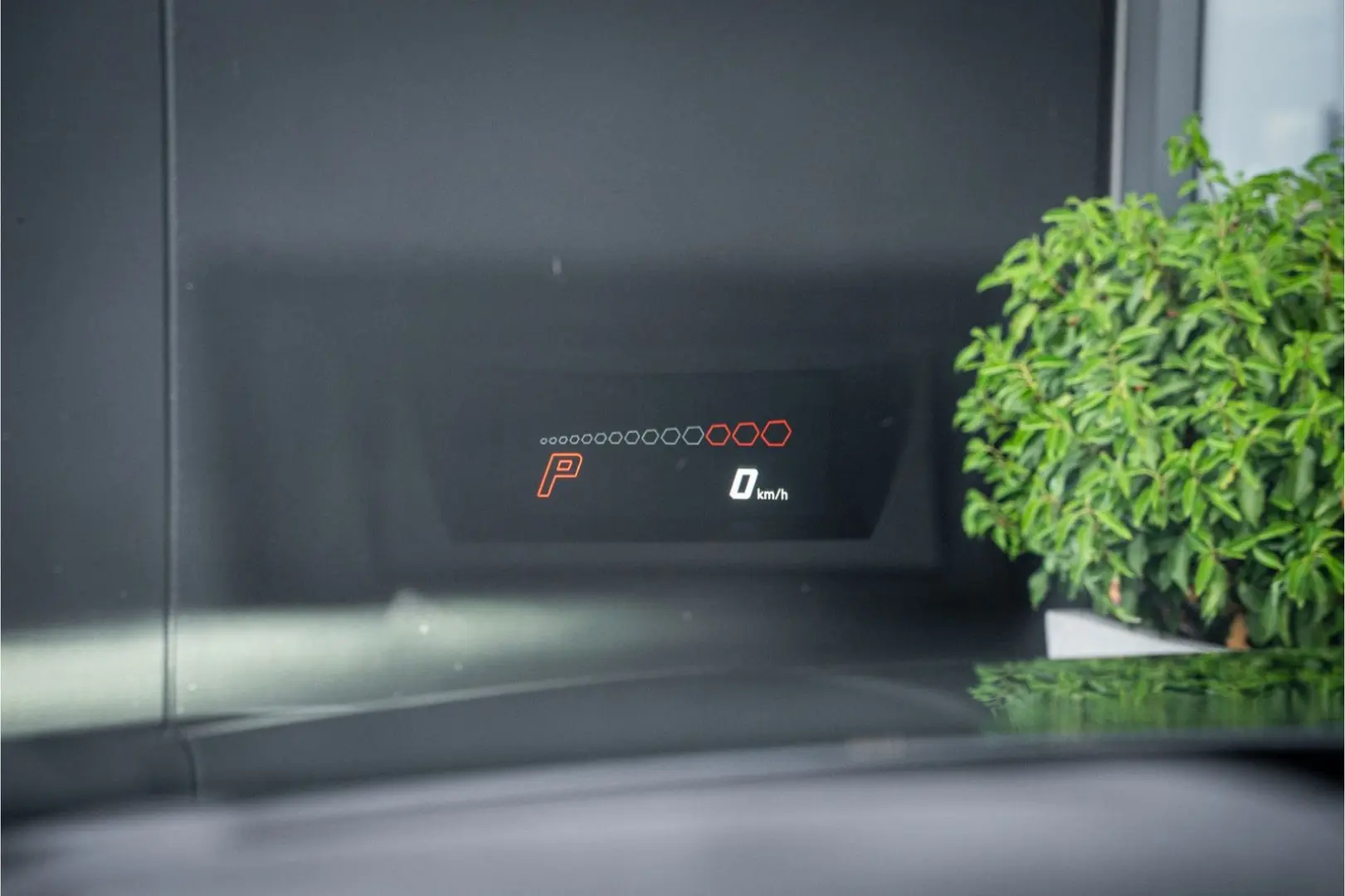 Urus 4.0 V8 S - Fabrieksgarantie   666 PK   Pano