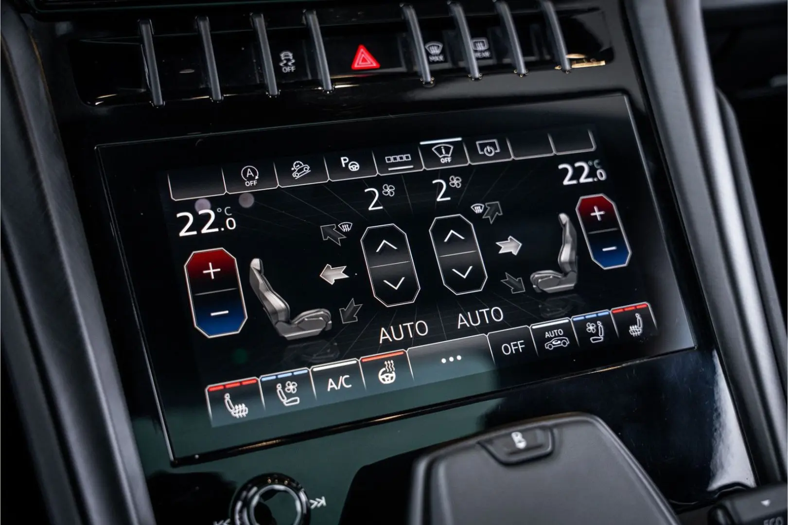 Urus 4.0 V8 S - Fabrieksgarantie   666 PK   Pano