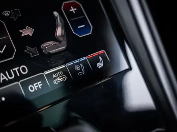 Urus 4.0 V8 S - Fabrieksgarantie   666 PK   Pano