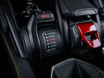 Urus 4.0 V8 S - Fabrieksgarantie   666 PK   Pano