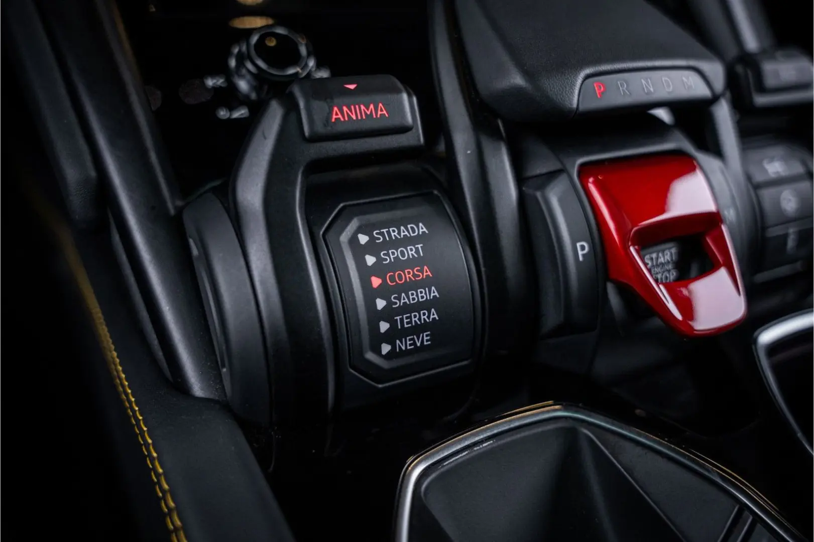 Urus 4.0 V8 S - Fabrieksgarantie   666 PK   Pano