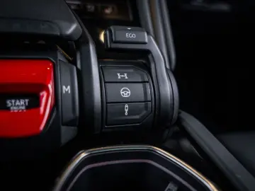 Urus 4.0 V8 S - Fabrieksgarantie   666 PK   Pano