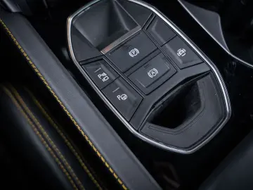 Urus 4.0 V8 S - Fabrieksgarantie   666 PK   Pano