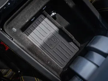 Urus 4.0 V8 S - Fabrieksgarantie   666 PK   Pano