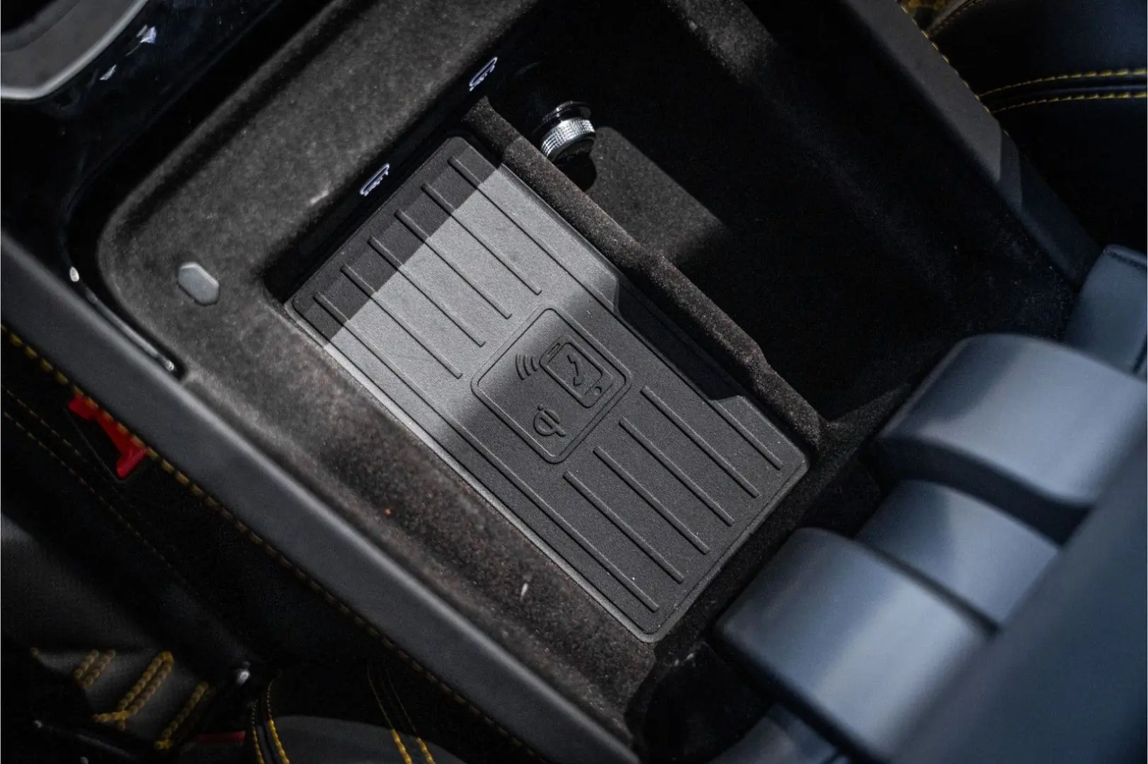 Urus 4.0 V8 S - Fabrieksgarantie   666 PK   Pano