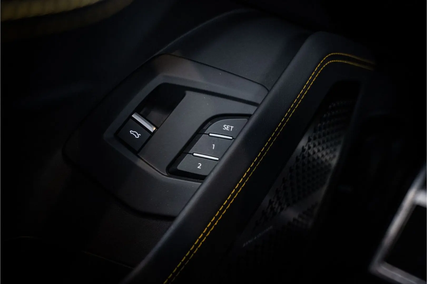 Urus 4.0 V8 S - Fabrieksgarantie   666 PK   Pano