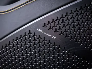 Urus 4.0 V8 S - Fabrieksgarantie   666 PK   Pano