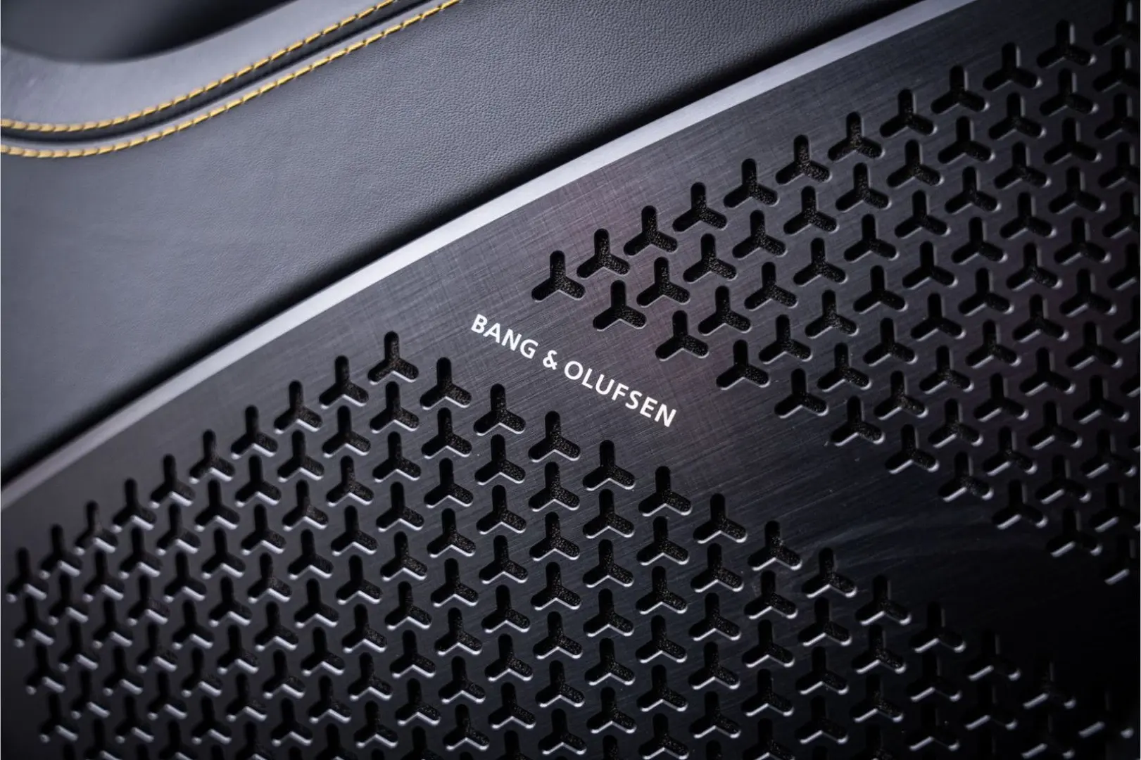 Urus 4.0 V8 S - Fabrieksgarantie   666 PK   Pano