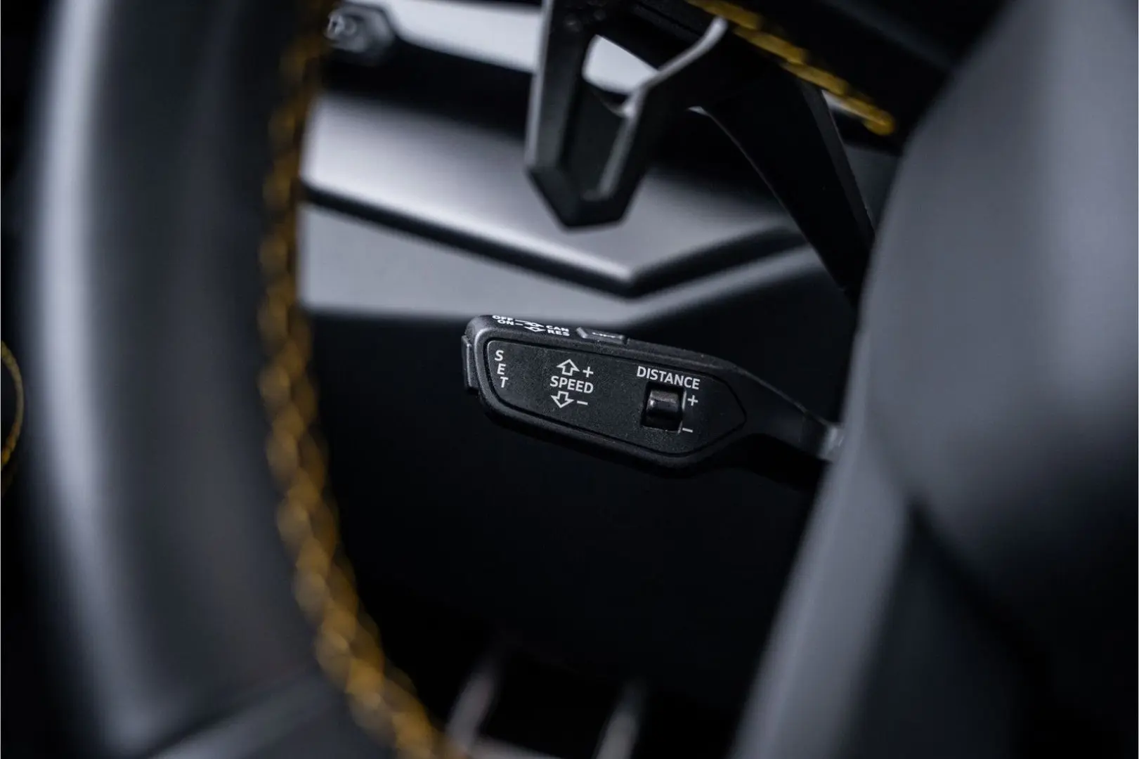 Urus 4.0 V8 S - Fabrieksgarantie   666 PK   Pano