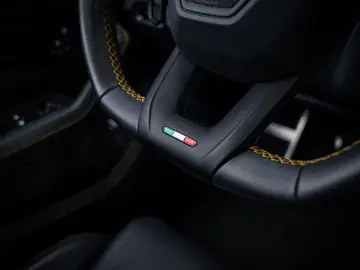 Urus 4.0 V8 S - Fabrieksgarantie   666 PK   Pano