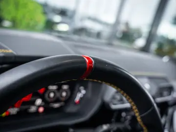 Urus 4.0 V8 S - Fabrieksgarantie   666 PK   Pano