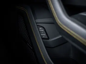 Urus 4.0 V8 S - Fabrieksgarantie   666 PK   Pano