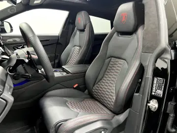 Urus S 60th Anniversary  Carbon  23   Massage  A