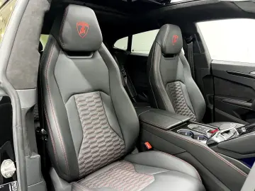 Urus S 60th Anniversary  Carbon  23   Massage  A