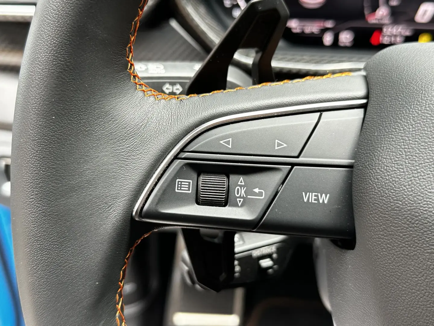 URUS Urus PANO CARBON PACKET B&O SOUND