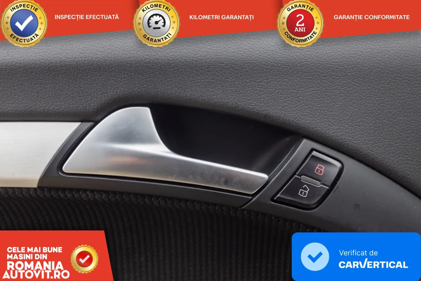 Audi A5 Coupe 2.0 TFSI