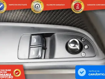 Audi A5 Coupe 2.0 TFSI