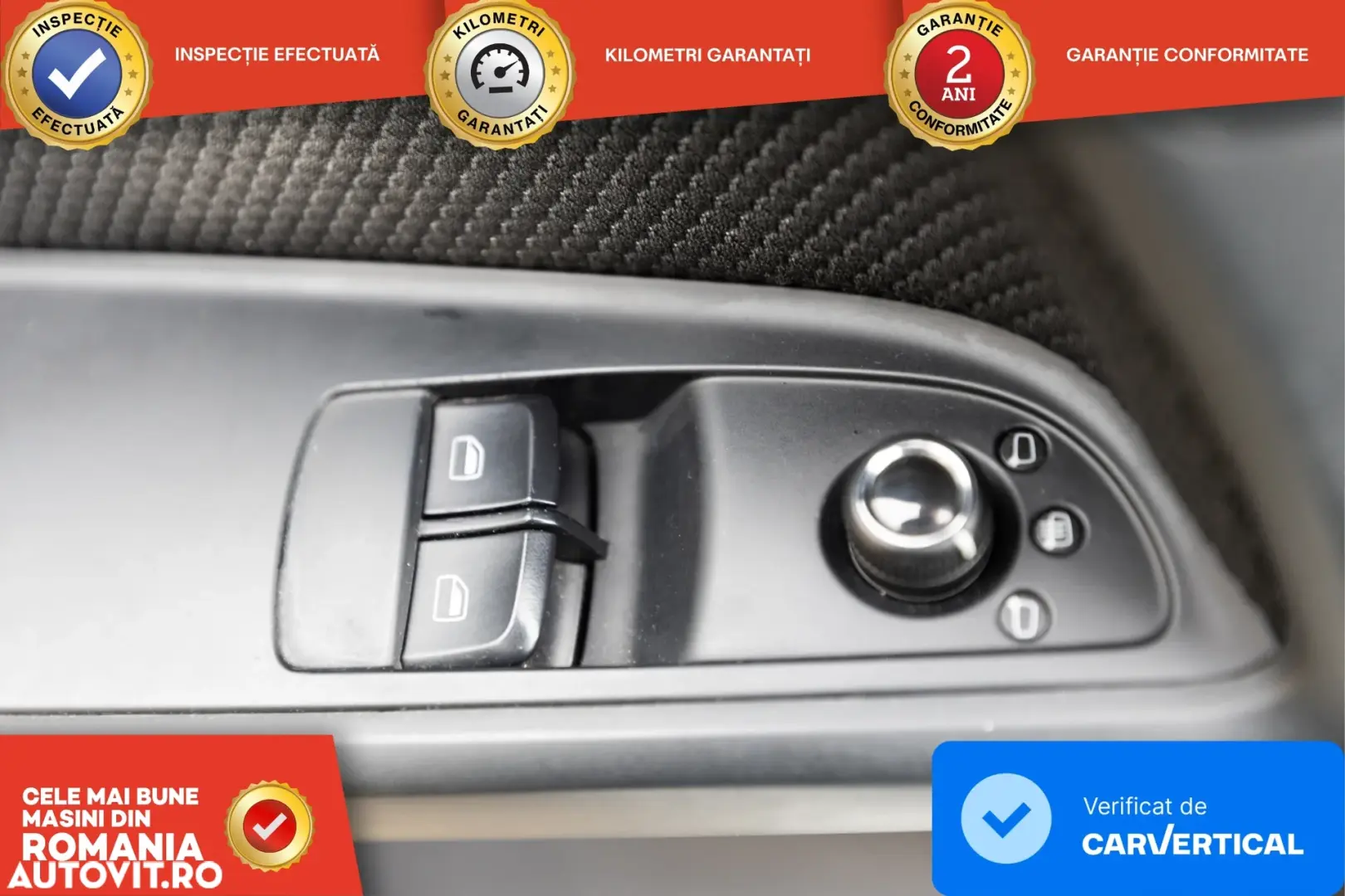 Audi A5 Coupe 2.0 TFSI