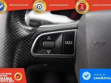 Audi A5 Coupe 2.0 TFSI