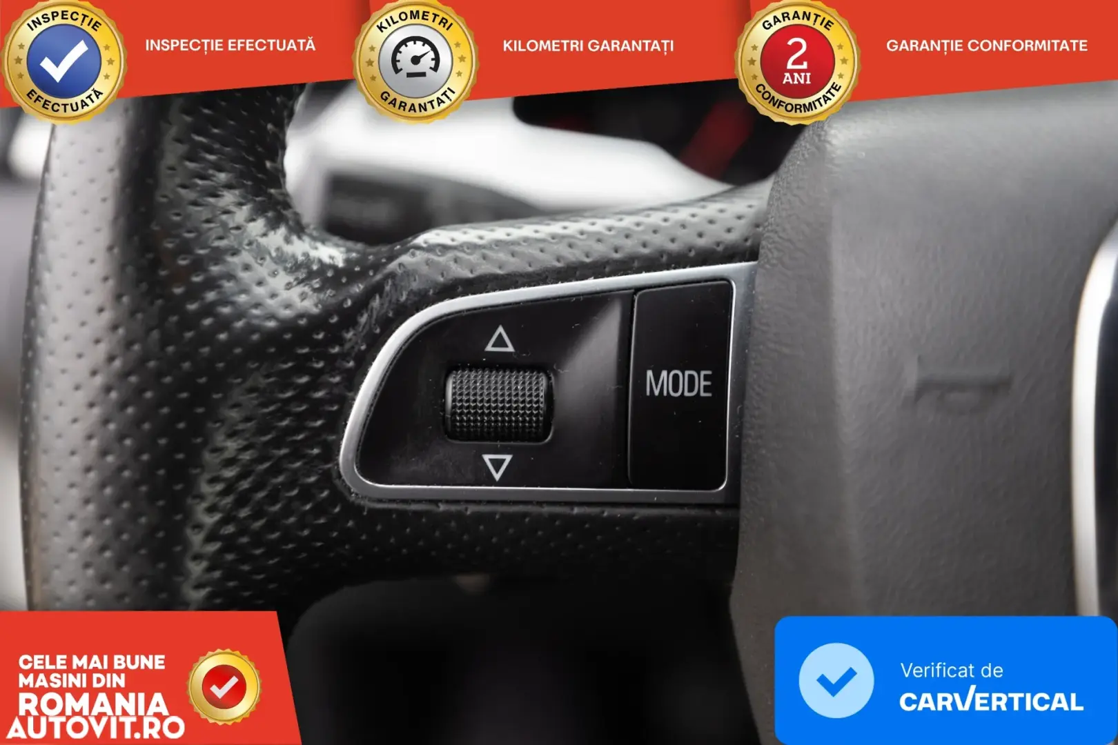 Audi A5 Coupe 2.0 TFSI