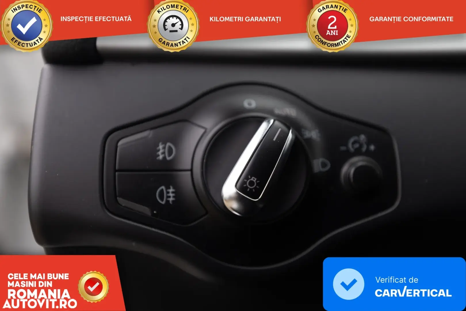 Audi A5 Coupe 2.0 TFSI