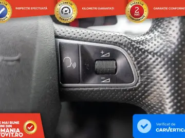 Audi A5 Coupe 2.0 TFSI