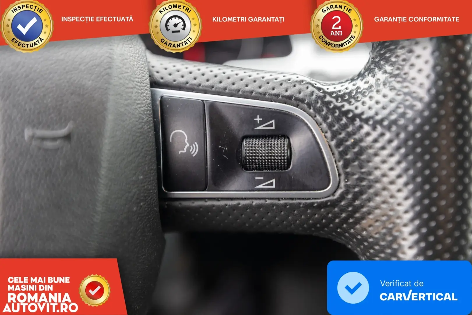 Audi A5 Coupe 2.0 TFSI