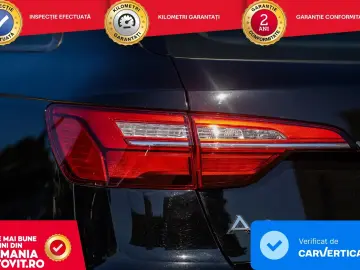 Audi A4 Allroad 2.0 40 TDI quattro S tronic MHEV