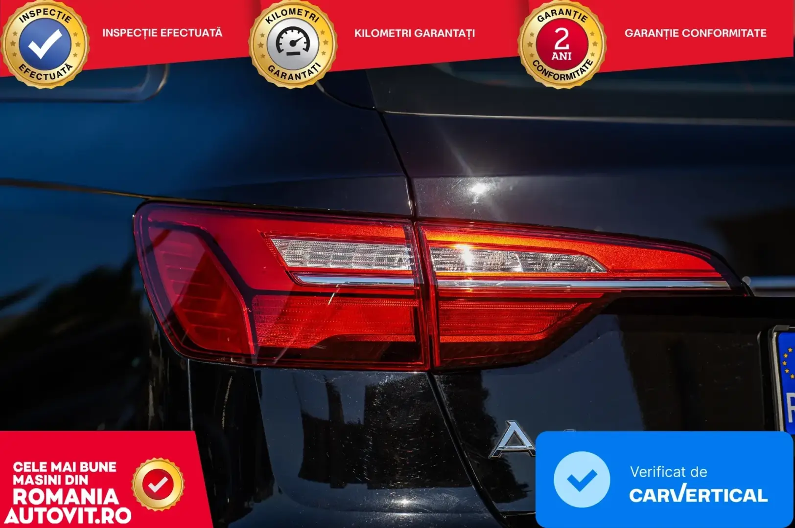 Audi A4 Allroad 2.0 40 TDI quattro S tronic MHEV