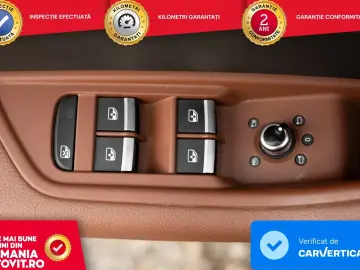 Audi A4 Allroad 2.0 40 TDI quattro S tronic MHEV