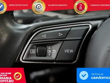 Audi A4 Allroad 2.0 40 TDI quattro S tronic MHEV