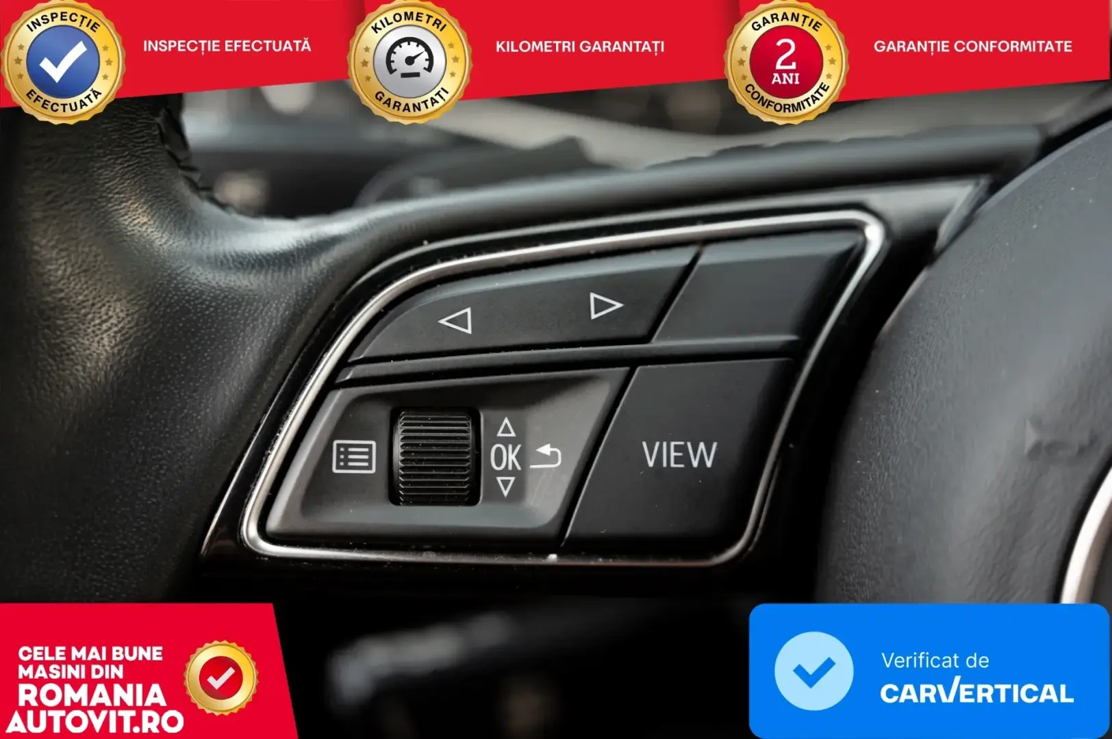 Audi A4 Allroad 2.0 40 TDI quattro S tronic MHEV