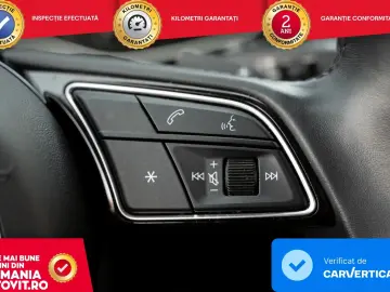 Audi A4 Allroad 2.0 40 TDI quattro S tronic MHEV