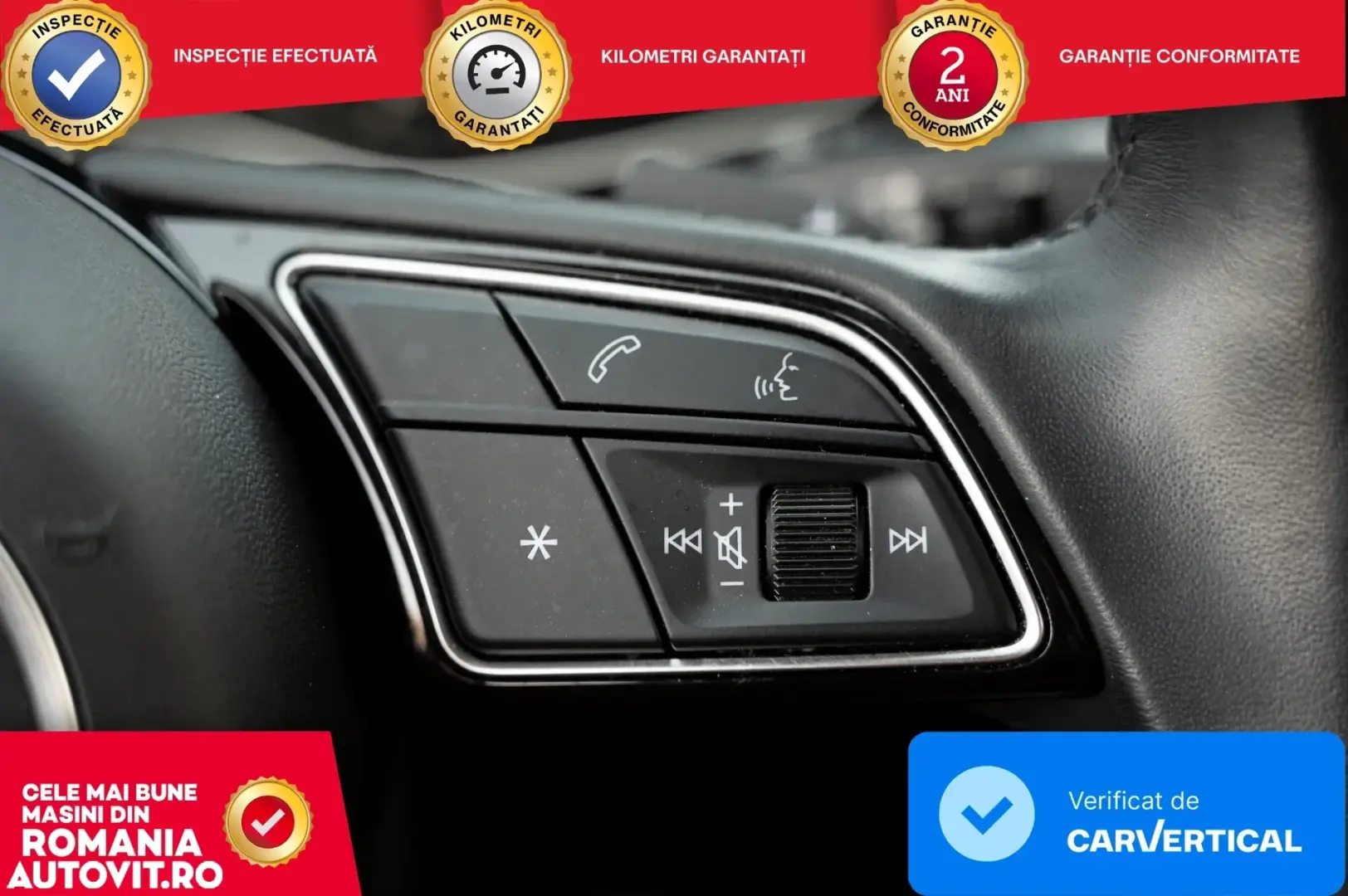 Audi A4 Allroad 2.0 40 TDI quattro S tronic MHEV