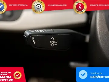 Audi A4 Allroad 2.0 40 TDI quattro S tronic MHEV