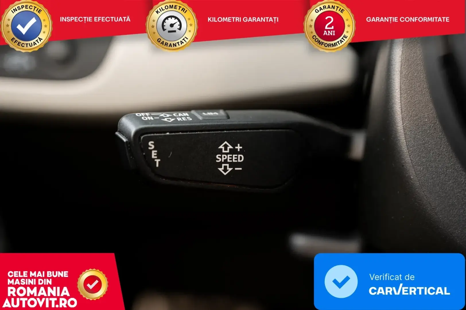 Audi A4 Allroad 2.0 40 TDI quattro S tronic MHEV