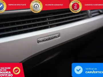 Audi A4 Allroad 2.0 40 TDI quattro S tronic MHEV