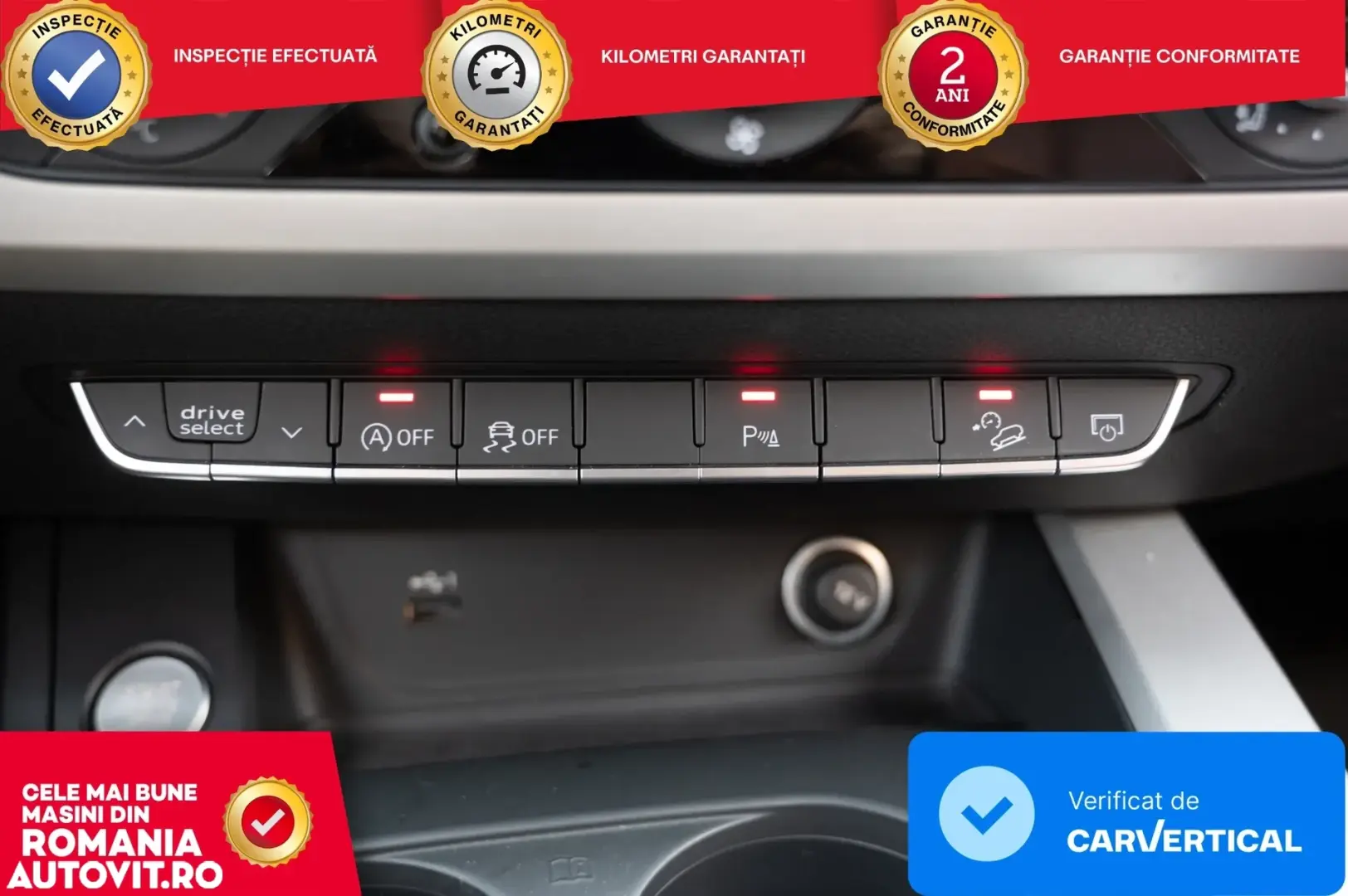 Audi A4 Allroad 2.0 40 TDI quattro S tronic MHEV